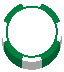 Chip Green